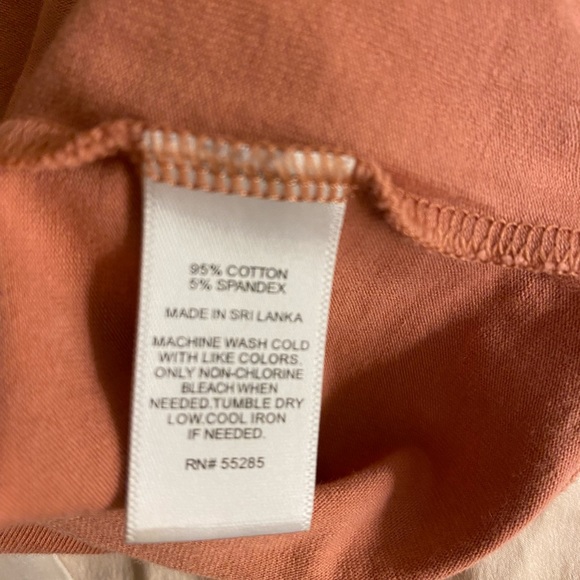 Express Halter Crop Top - Picture 4 of 5